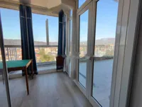 Недвижимость Трехкомнатная в центре Горизии: 20