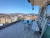 Недвижимость Трехкомнатная в центре Горизии: 21