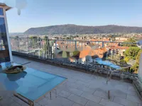 Недвижимость Трехкомнатная в центре Горизии: 25