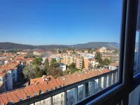 Недвижимость Трехкомнатная в центре Горизии: 26