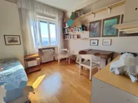 Недвижимость Трехкомнатная в центре Горизии: 28