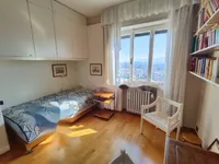 Недвижимость Трехкомнатная в центре Горизии: 29