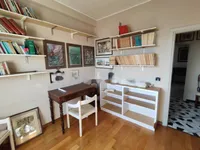 Недвижимость Трехкомнатная в центре Горизии: 31