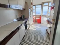 Недвижимость Трехкомнатная в центре Горизии: 34