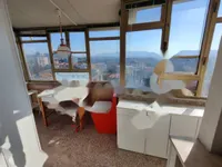 Недвижимость Трехкомнатная в центре Горизии: 38