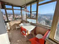 Недвижимость Трехкомнатная в центре Горизии: 39