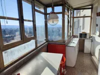 Недвижимость Трехкомнатная в центре Горизии: 40