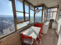 Недвижимость Трехкомнатная в центре Горизии: 41