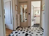 Недвижимость Трехкомнатная в центре Горизии: 42