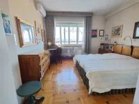 Недвижимость Трехкомнатная в центре Горизии: 43