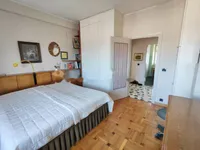 Недвижимость Трехкомнатная в центре Горизии: 45