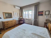 Недвижимость Трехкомнатная в центре Горизии: 46