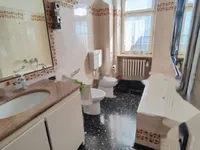 Недвижимость Трехкомнатная в центре Горизии: 49