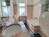 Недвижимость Трехкомнатная в центре Горизии: 50