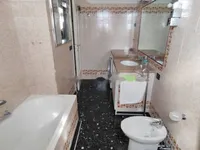 Недвижимость Трехкомнатная в центре Горизии: 51