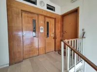 Недвижимость Трехкомнатная в центре Горизии: 53