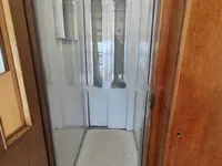 Недвижимость Трехкомнатная в центре Горизии: 54