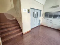 Недвижимость Трехкомнатная в центре Горизии: 55