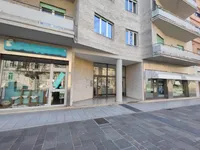 Недвижимость Трехкомнатная в центре Горизии: 57