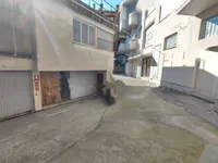 Недвижимость Трехкомнатная в центре Горизии: 58