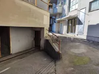 Недвижимость Трехкомнатная в центре Горизии: 59