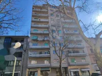 Недвижимость Трехкомнатная в центре Горизии: 61