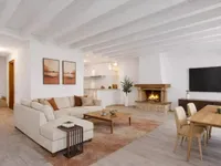 Недвижимость Single house 8 rooms: 5