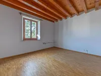 Недвижимость Single house 8 rooms: 8