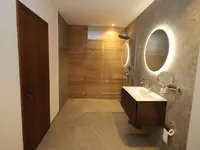 Недвижимость Дом, Шенчур.: 15