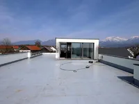 Недвижимость Дом, Шенчур.: 20