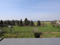 Недвижимость Дом, Шенчур.: 22