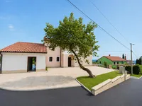 Недвижимость Two-room apartment Malia: 1