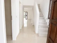 Недвижимость Two-room apartment Malia: 2