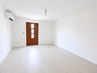 Недвижимость Two-room apartment Malia: 3