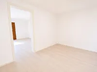 Недвижимость Two-room apartment Malia: 4