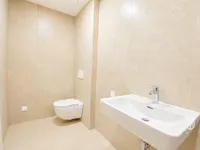 Недвижимость Two-room apartment Malia: 5