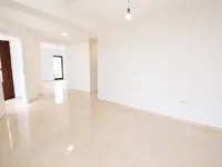 Недвижимость Three-room apartment Malia: 2