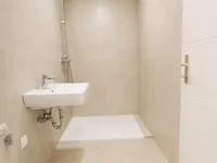 Недвижимость Three-room apartment Malia: 3