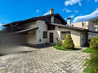 Недвижимость House, Tatsen: 1