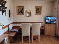 Недвижимость House, Tatsen: 6