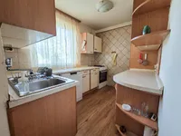 Недвижимость House, Tatsen: 7