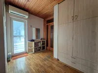 Недвижимость House, Tatsen: 8