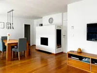 Недвижимость House with Terrace Novo Podutik.: 2