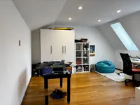 Недвижимость House with Terrace Novo Podutik.: 12