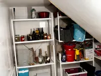 Недвижимость House with Terrace Novo Podutik.: 15