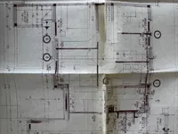 Недвижимость House with Terrace Novo Podutik.: 17