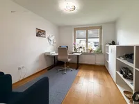 Недвижимость House with a terrace in Podutika: 8