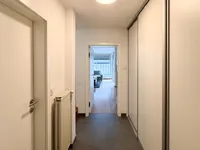 Недвижимость House with a terrace in Podutika: 15