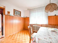 Недвижимость Дом, Любляна, Бежиград: 7
