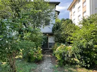 Недвижимость House with Terrace New Ljubljana Šiška: 1